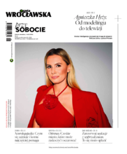 Gazeta Wrocławska