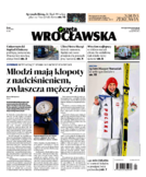 Gazeta Wrocławska