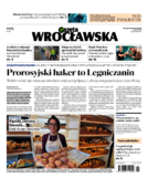 Gazeta Wrocławska