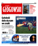 Tygodnik Głogowski