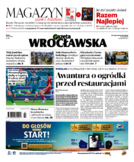 Gazeta Wrocławska