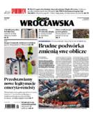 Gazeta Wrocławska
