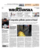 Gazeta Wrocławska