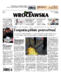 Gazeta Wrocławska