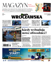 Gazeta Wrocławska
