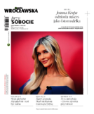 Gazeta Wrocławska