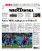Gazeta Wrocławska