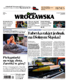 Gazeta Wrocławska