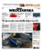 Gazeta Wrocławska