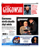 Tygodnik Głogowski