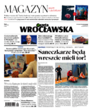 Gazeta Wrocławska