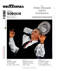 Gazeta Wrocławska
