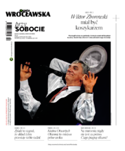 Gazeta Wrocławska