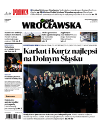 Gazeta Wrocławska