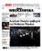 Gazeta Wrocławska