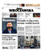 Gazeta Wrocławska