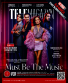 Tele Magazyn