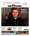 Gazeta Wrocławska