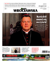 Gazeta Wrocławska