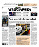 Gazeta Wrocławska