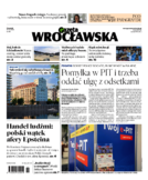 Gazeta Wrocławska