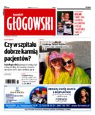 Tygodnik Głogowski