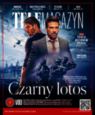 Tele Magazyn