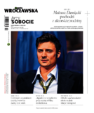 Gazeta Wrocławska