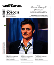 Gazeta Wrocławska