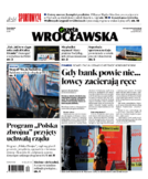 Gazeta Wrocławska