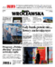 Gazeta Wrocławska