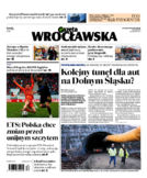 Gazeta Wrocławska