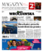 Gazeta Wrocławska