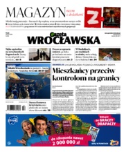 Gazeta Wrocławska
