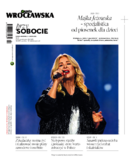 Gazeta Wrocławska