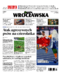 Gazeta Wrocławska