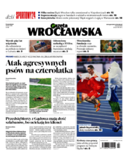 Gazeta Wrocławska