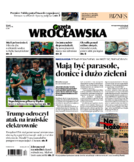 Gazeta Wrocławska