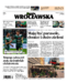 Gazeta Wrocławska