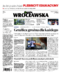 Gazeta Wrocławska
