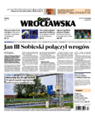 Gazeta Wrocławska