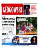 Tygodnik Głogowski