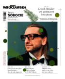 Gazeta Wrocławska