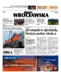 Gazeta Wrocławska