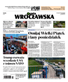 Gazeta Wrocławska