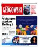 Tygodnik Głogowski