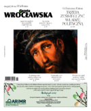 Gazeta Wrocławska