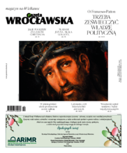 Gazeta Wrocławska