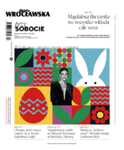 Gazeta Wrocławska