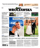 Gazeta Wrocławska